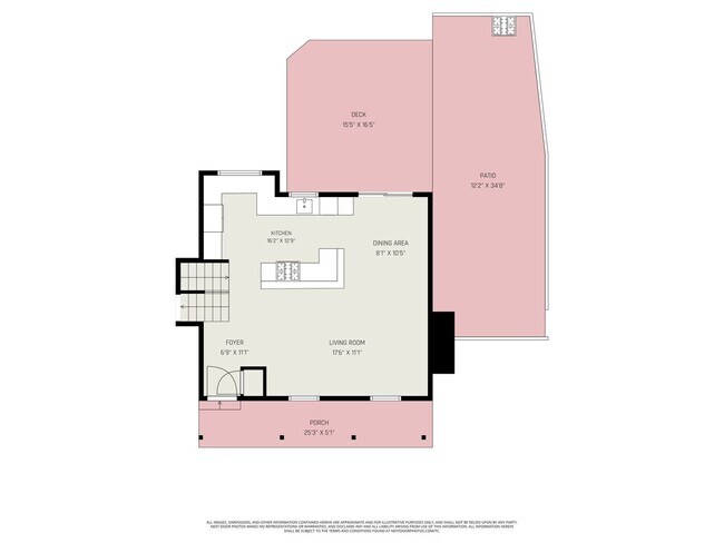 Building Photo - Gorgeous Home of Rental in Southern Gables Neighborhood!