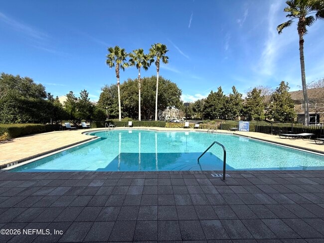 Building Photo - 8103 Summer Gate Ct