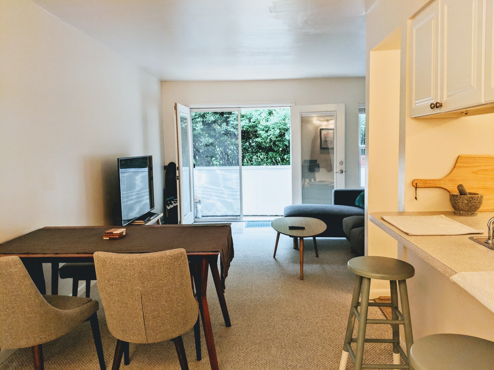 Building Photo - 1111 Maxwell Ave