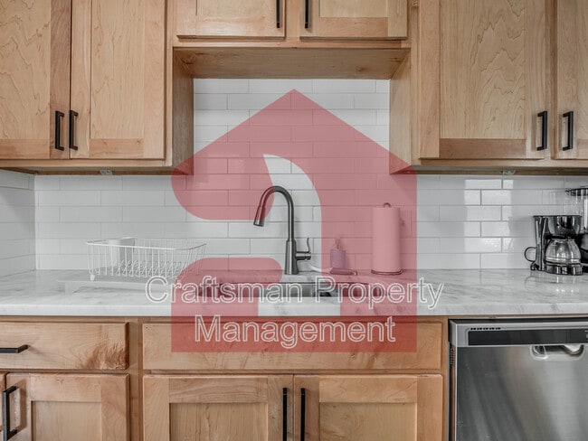 Building Photo - 2926 NW 72nd St