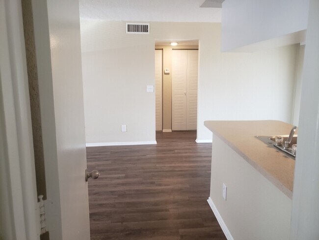 Building Photo - 6440 62nd Ave N