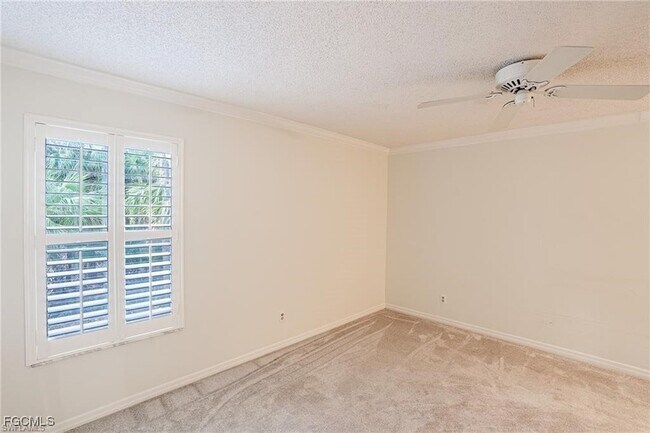 Building Photo - 15126 Parkside Dr