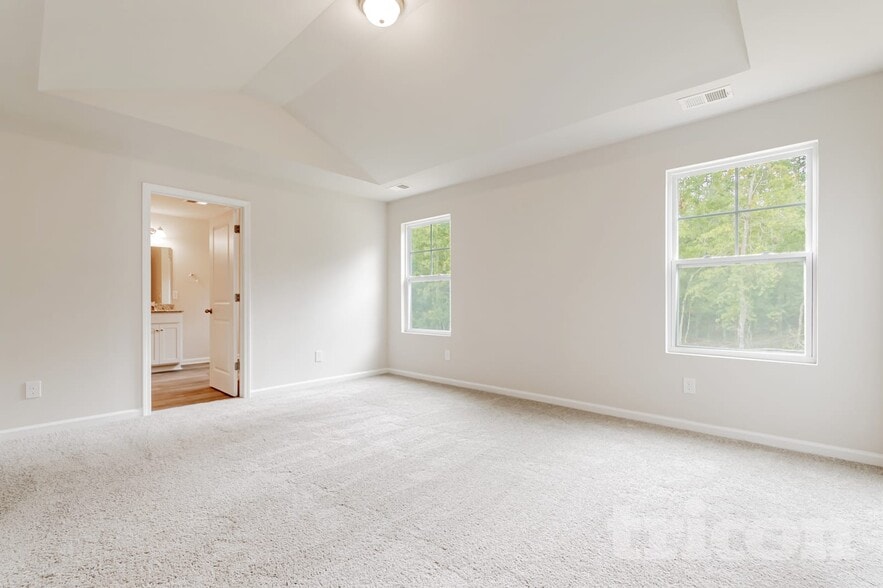 Building Photo - 254 Boulder Rdg Lp