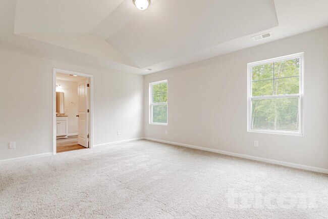 Building Photo - 210 Boulder Rdg Lp