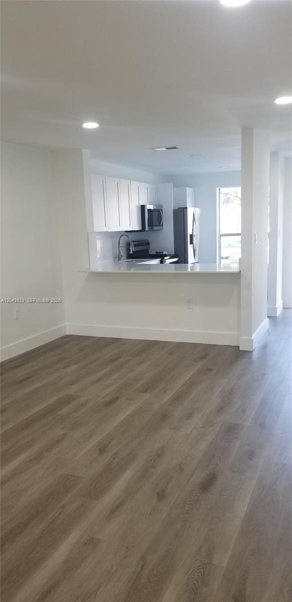 Building Photo - 2244 SW 81st Ave