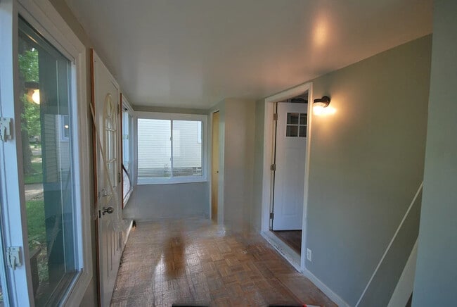 Building Photo - 18507 Lennane St