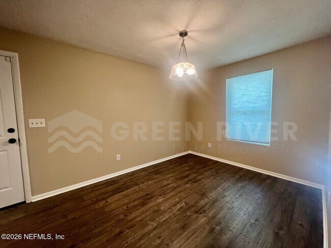 Building Photo - 1602 Forbes St