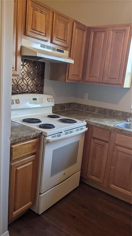 Building Photo - 1284 Roma Ct