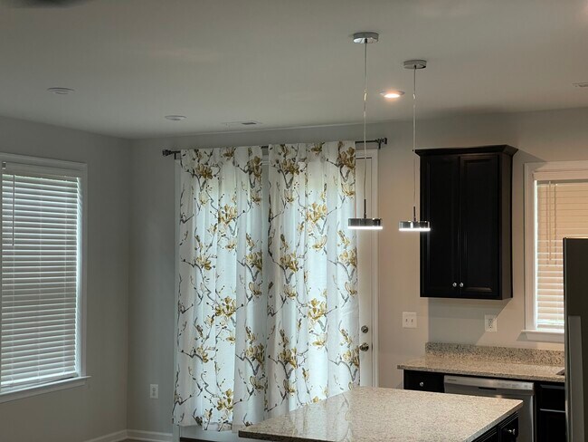 Building Photo - 9212 St Charles Cir