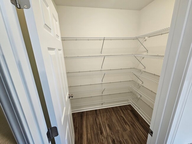 Building Photo - 1125 Waynoka Dr