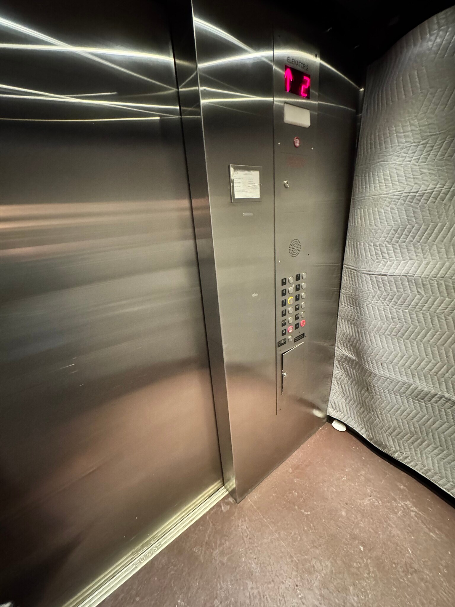 Building Photo - 30 Hill Rd