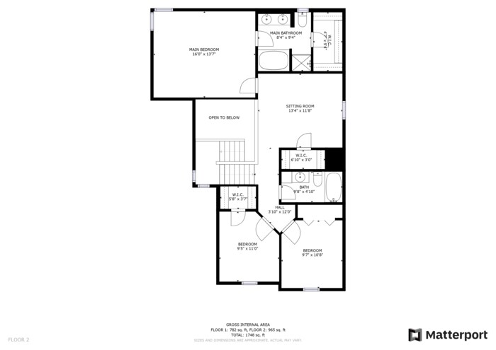 Building Photo - 10823 Sterling Apple Dr