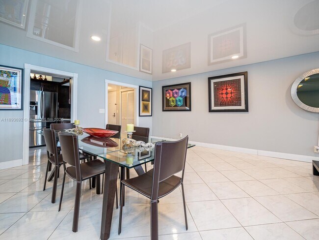 Building Photo - 2401 S Ocean Dr