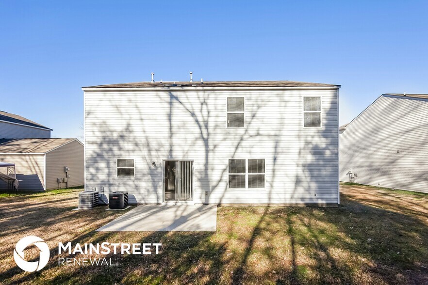 Building Photo - 12434 Dervish Ln