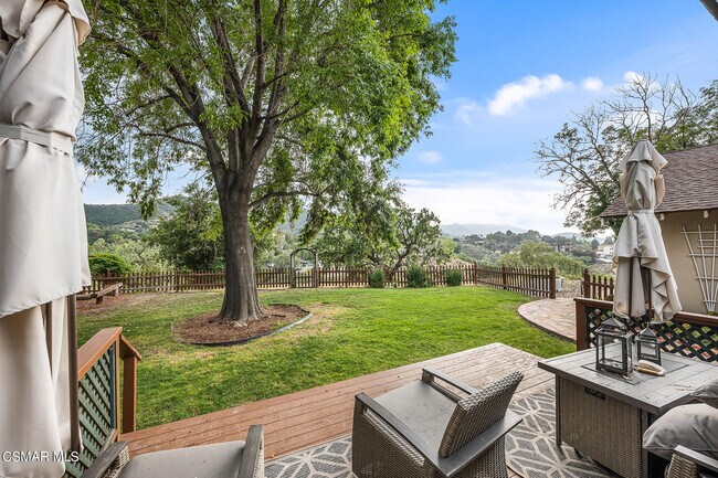 Building Photo - 167 Rimrock Rd