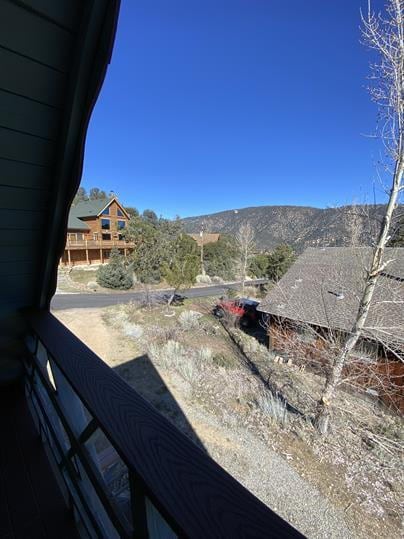 Building Photo - Cozy Mountain Living in Frazier Park – Affordable 2-Bedroom Home