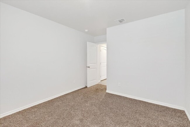 Building Photo - 7230 Tristan Dr