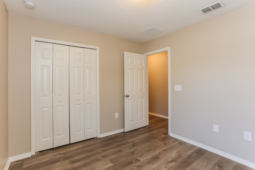 Building Photo - 3801 Ellaville Ct