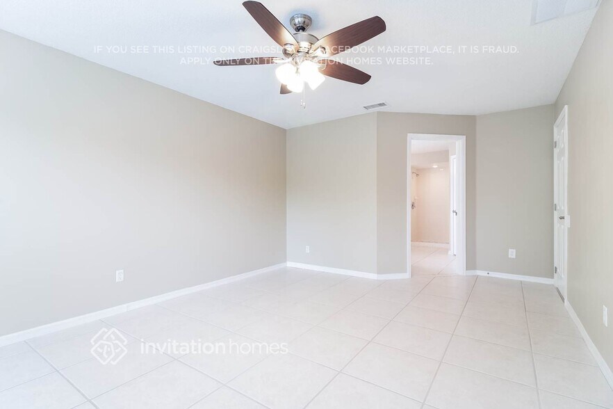 Building Photo - 1688 Canoe Creek Rd