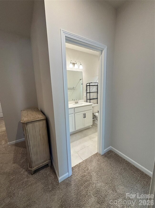 Building Photo - 5200 Somerset Hill Ln