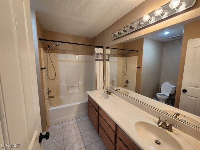 Building Photo - 2362 Spirito Ave