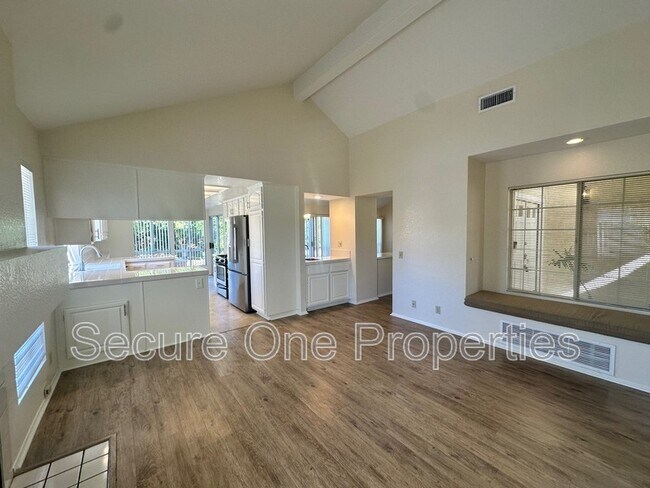 Building Photo - 4539 McBeth Ct