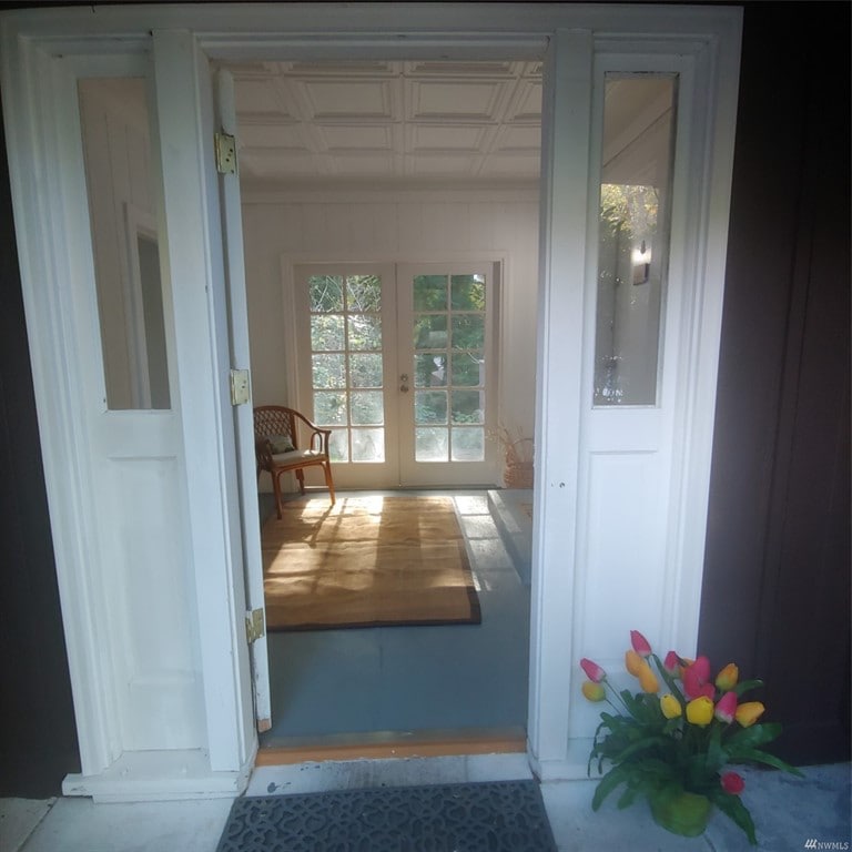 Building Photo - 1421 Clinton St