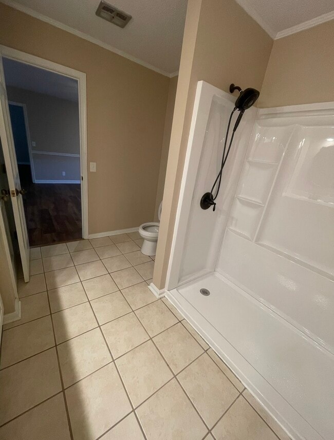 Building Photo - 11324 Rineyville Rd