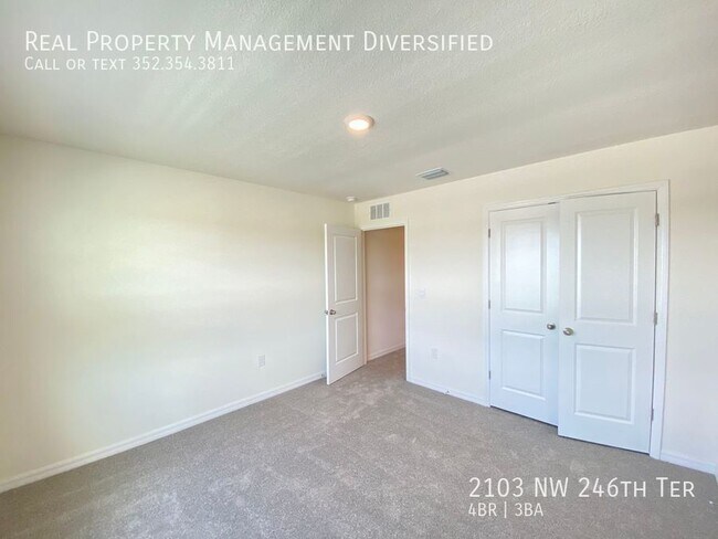 Building Photo - 2103 SE 246th Terrace