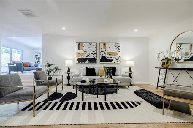 Building Photo - 3154 N Druid Hills Rd