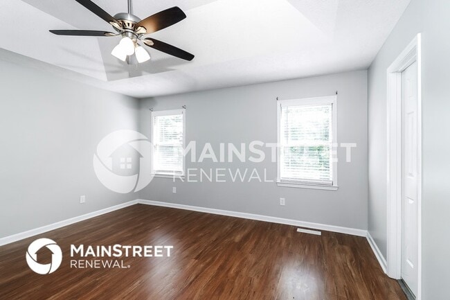 Building Photo - 23 Silverthorne Dr