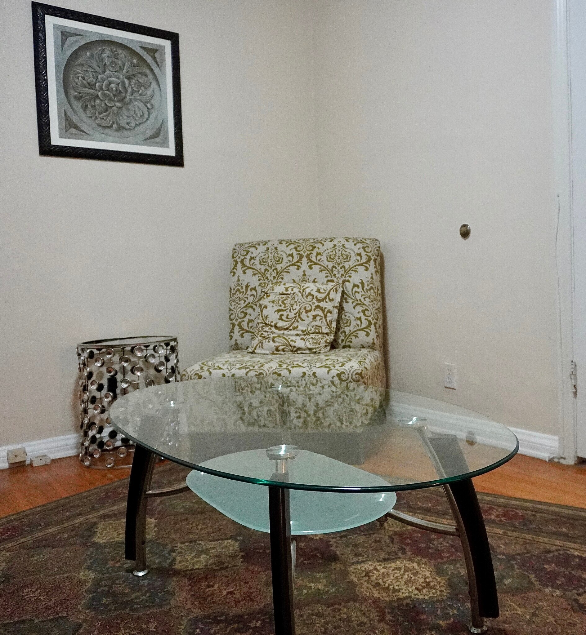 Building Photo - 1224 S Longwood Ave