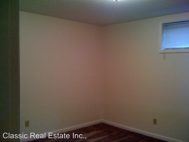 Building Photo - 1 br, 1 bath House - 804 B Malabu Drive