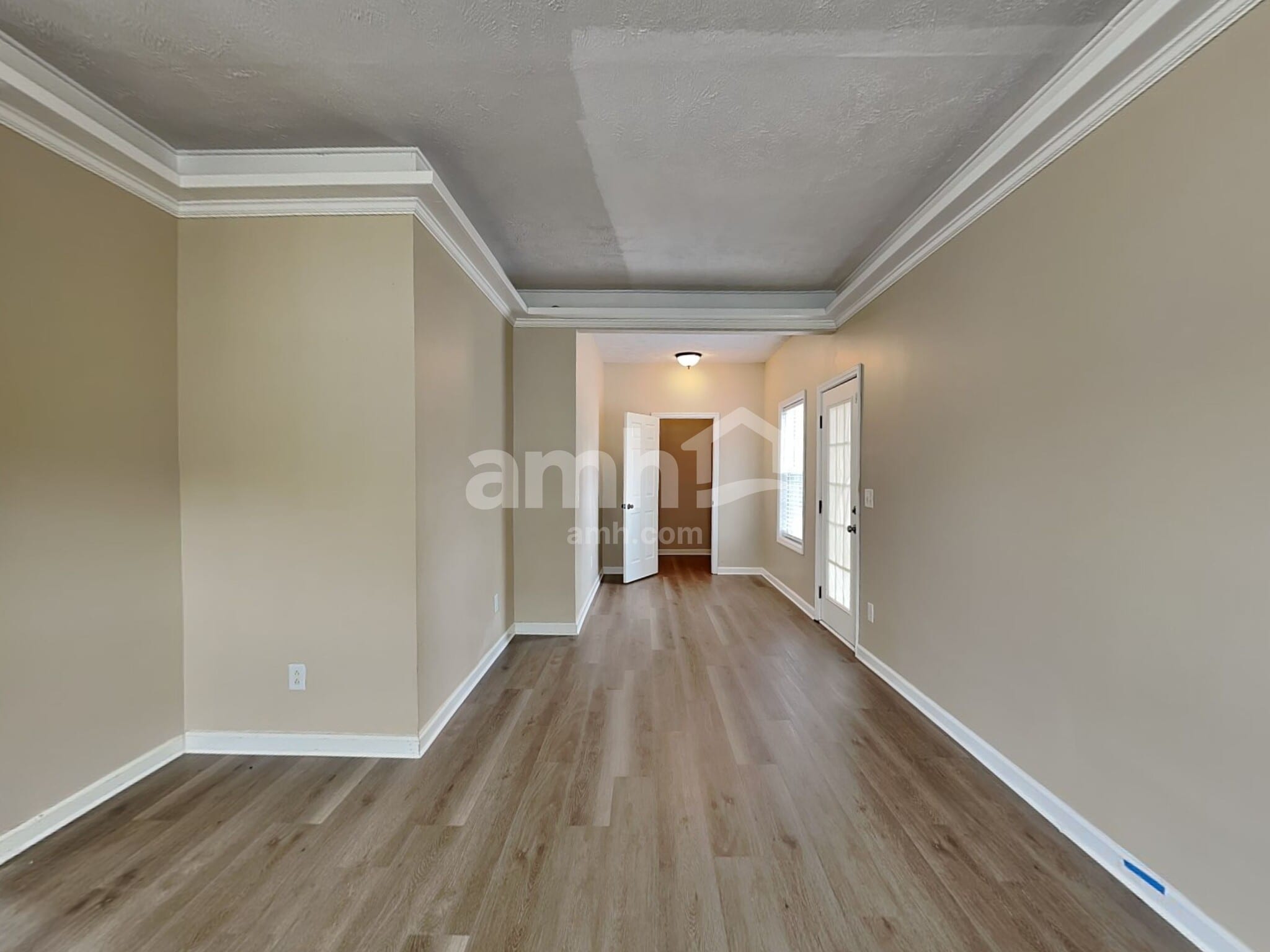 Building Photo - 1602 Twin Ledge Ct