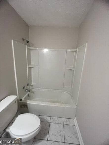 Building Photo - 2339 Shire Ct