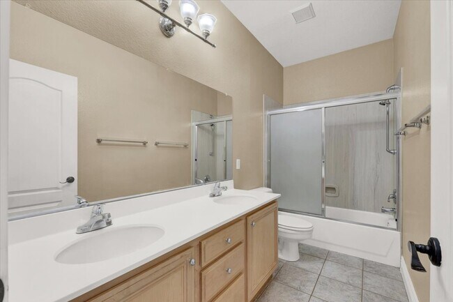 Building Photo - 10672 Blue Nile Ct