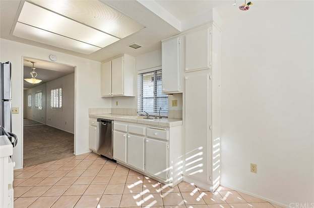 Building Photo - 27456 Alta Vista Way
