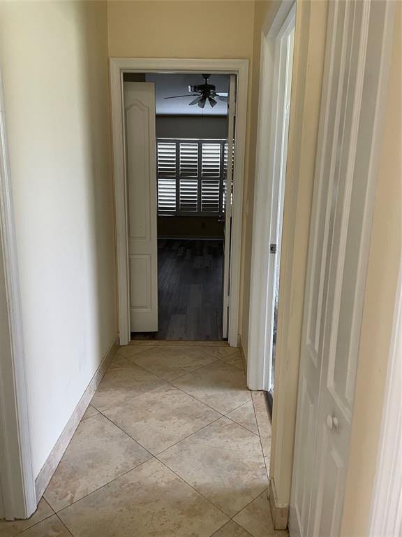 Building Photo - 1640 Carriage Brooke Dr