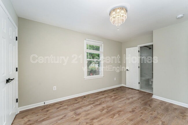 Building Photo - 13566 Princedale Dr