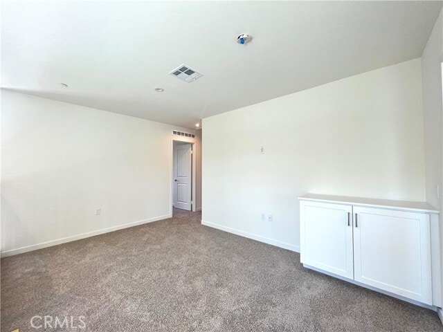 Building Photo - 16036 Olivas Ln