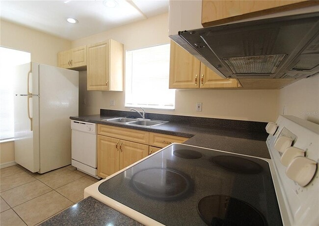 Building Photo - 5206 Immo Ct
