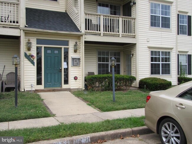 Primary Photo - 11006 Koman Cir