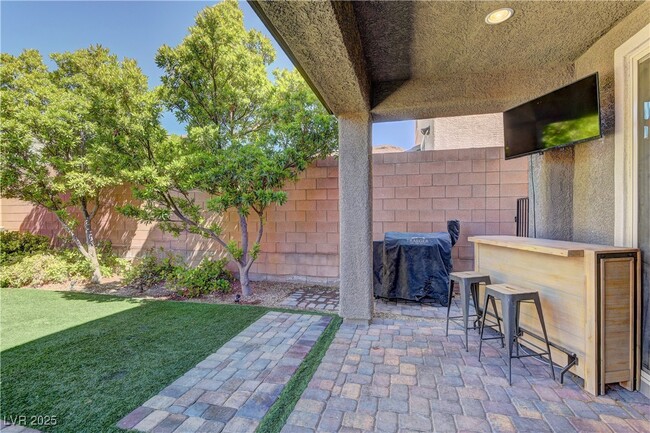 Building Photo - 8633 Todd Allen Creek St