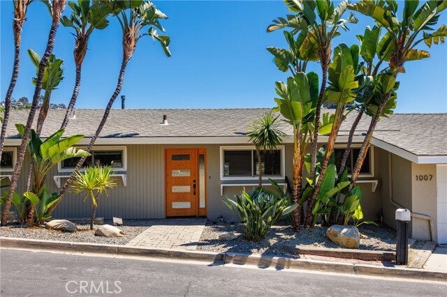 Building Photo - 1007 Flamingo Rd