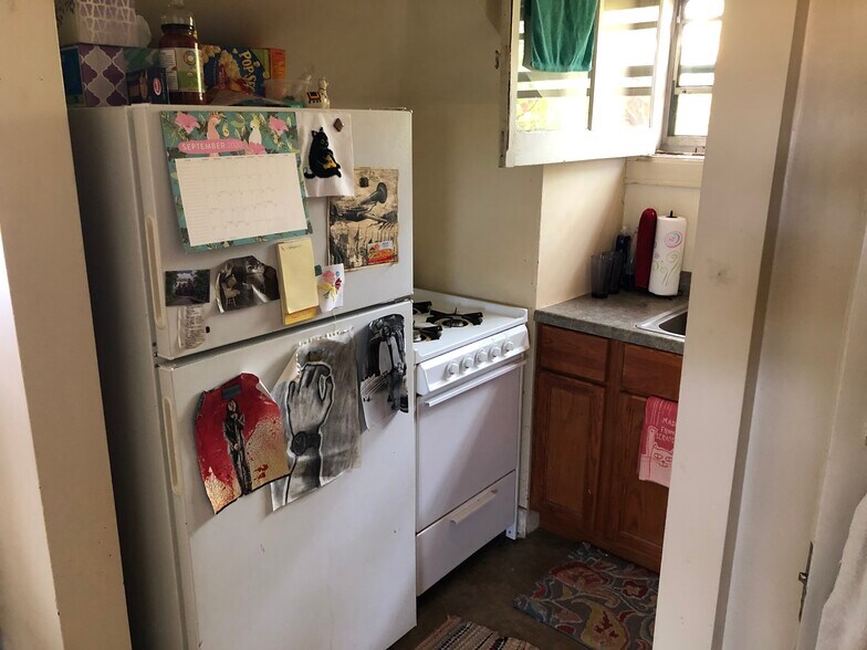 Building Photo - 505 S 4th St