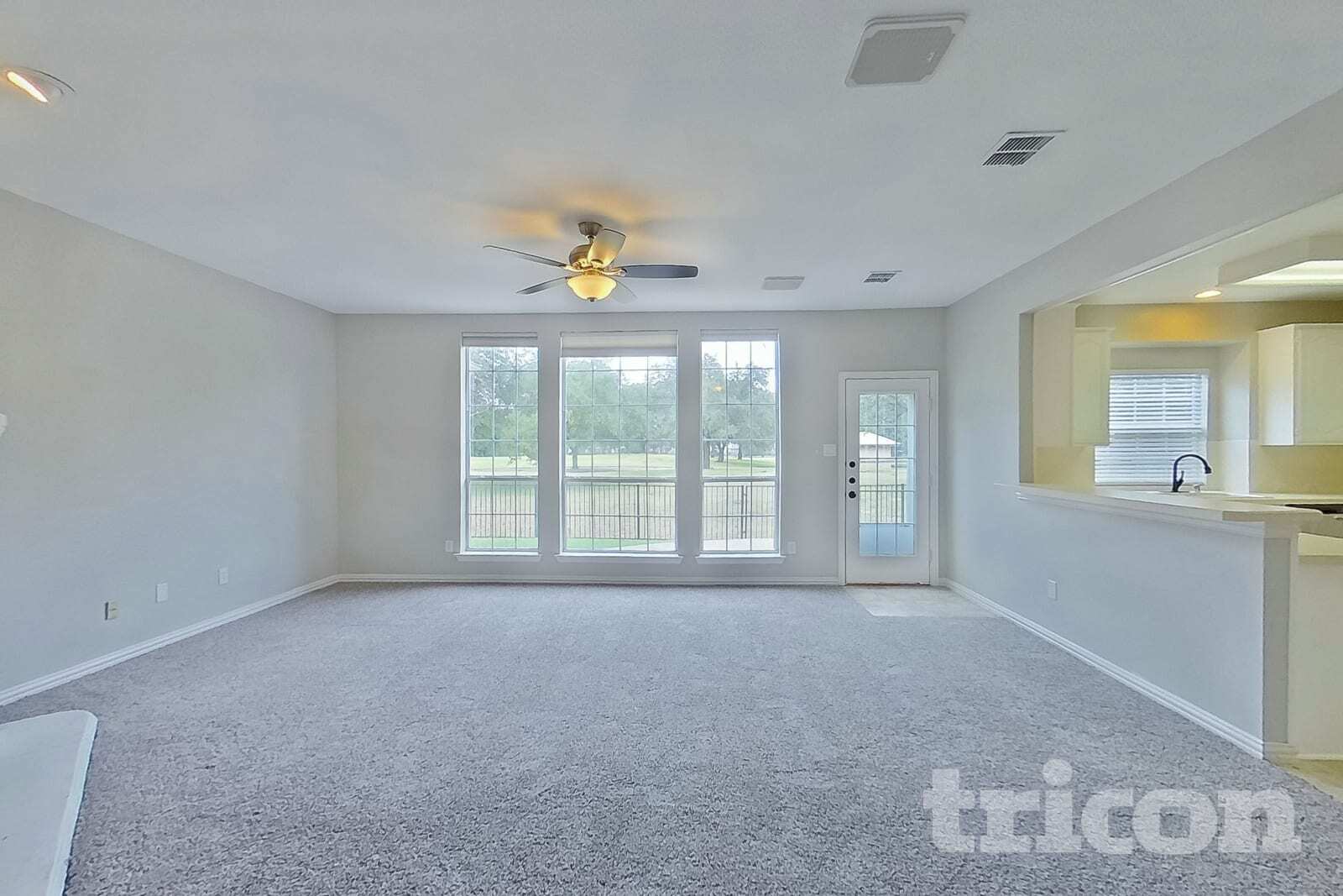 Building Photo - 5813 Norfolk Ln