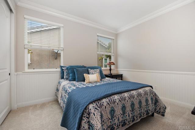 Building Photo - 7061 Heron Cir