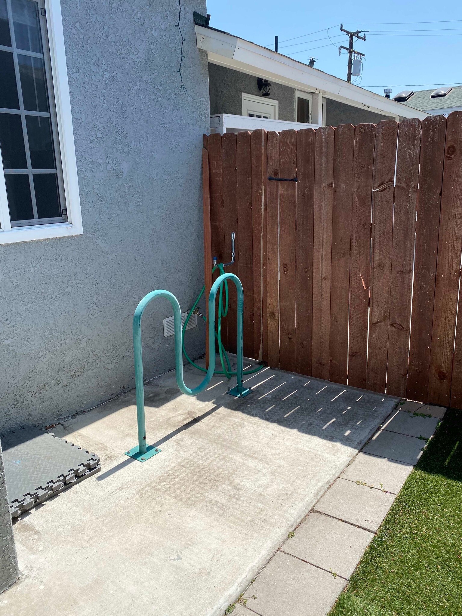 Building Photo - 2002 18th St