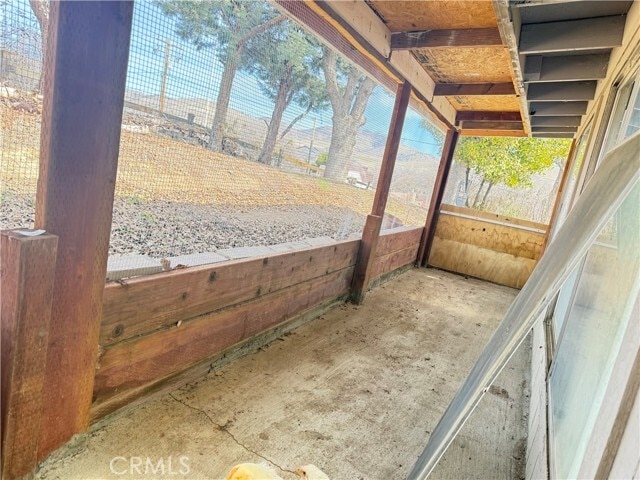 Building Photo - 22621 Camp Dr