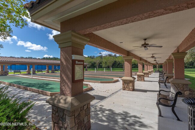 Building Photo - 443 Orchard Pass Ave